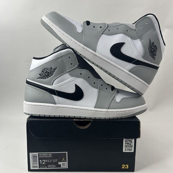 jordan 1 mid grey camo ebay